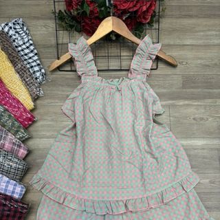 Bộ đùi sỉ rẻ