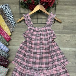 Bộ đùi sỉ rẻ