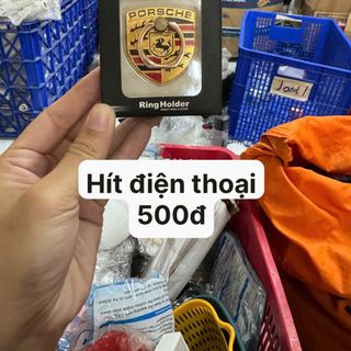 MIẾNG DÁN MÓC ĐIỆN THOẠI