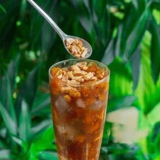 ME NGÀO ĐÁC KHÓM HẠT DẺO 1KG – THƠM NGON ĐẬM VỊ, ĂN LÀ MÊ