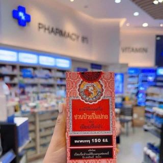 Siro ho Tỳ Bà TL 150ml