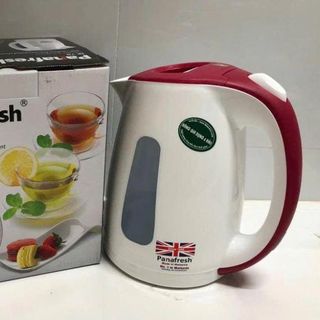 ẤM SIÊU TỐC PANAFRESH JK78 1,8L MADE IN MALAYSIA (T16)