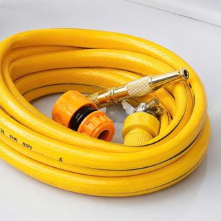 BỘ DÂY XỊT NƯỚC TƯỚI CÂY ÁP LỰC CAO KÈM ĐẦU XỊT 15M