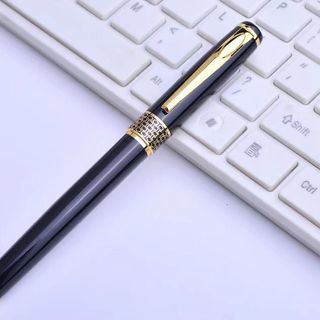Bút ký Kim Loại Ngòi bi , Bút khắc tên giá sỉ