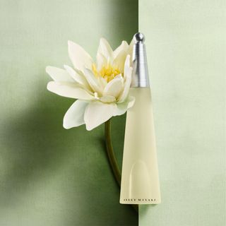 Issey Miyake L'eau D'Issey for Women
