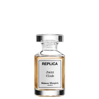 Maison Margiela Replica Jazz Club Mini Size