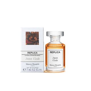 Maison Margiela Replica Jazz Club Mini Size