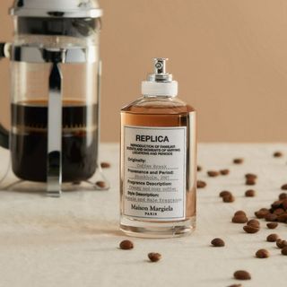 Maison Margiela Replica Coffee Break