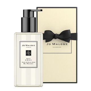 Jo Malone London Poppy & Barley Body & Hand Wash