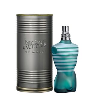 Jean Paul Gaultier Le Male