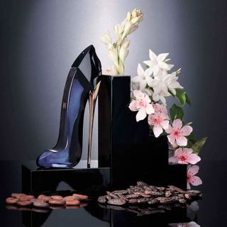 Carolina Herrera Good Girl Eau de Parfum