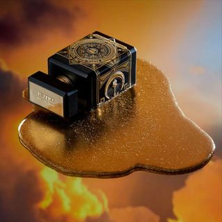 Initio Parfums Prives Oud for Greatness
