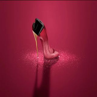 Carolina Herrera Very Good Girl Glam