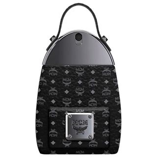 MCM Onyx Eau de Parfum