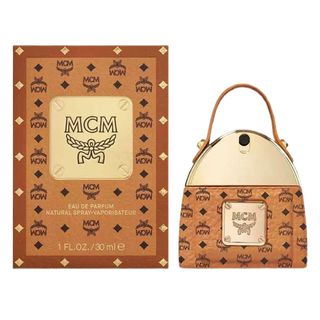 MCM Eau de Parfum