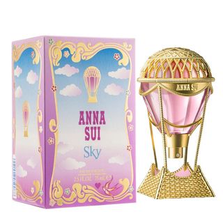 Anna Sui Sky
