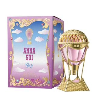Anna Sui Sky