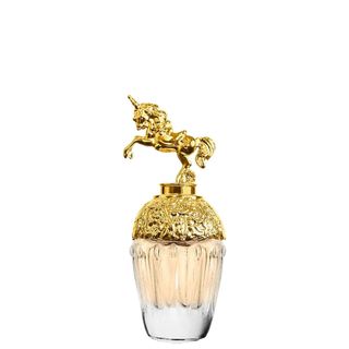 Anna Sui Fantasia Mini Size