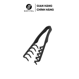 Lược Dập Phồng