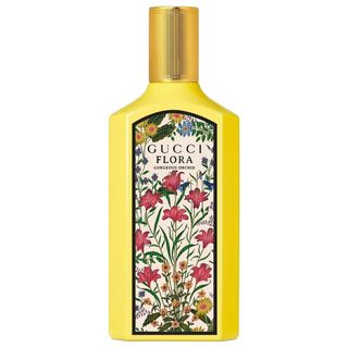 Gucci Flora Gorgeous Orchid Eau de Parfum