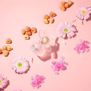Daisy Love Marc Jacobs Eau So Sweet