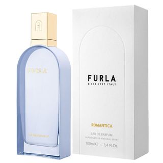 Furla Romantica