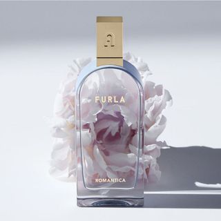 Furla Romantica