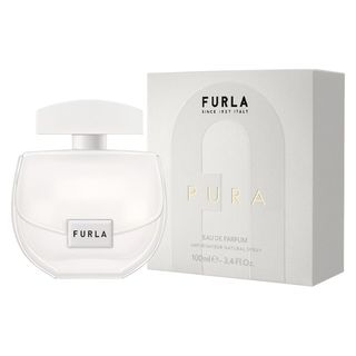 Furla Pura