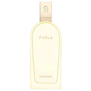 Furla Preziosa