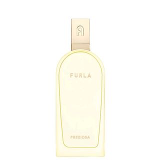 Furla Preziosa