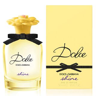 Dolce & Gabbana Dolce Shine For Women