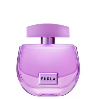 Furla Mistica