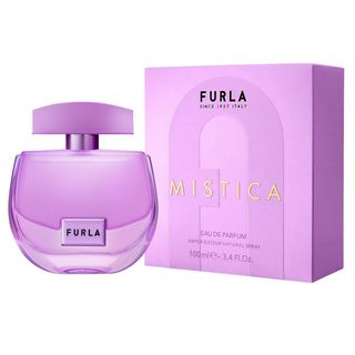 Furla Mistica