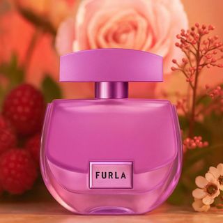 Furla Mistica