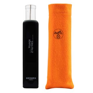 Hermes Voyage d'Hermes Parfum Travel Spray