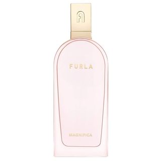 Furla Magnifica