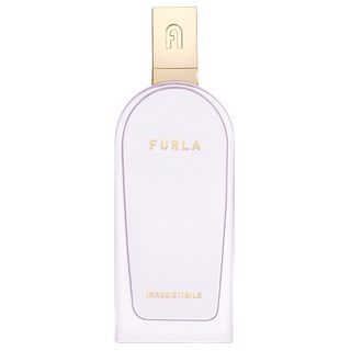 Furla Irresistible