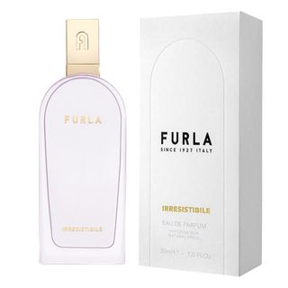 Furla Irresistible