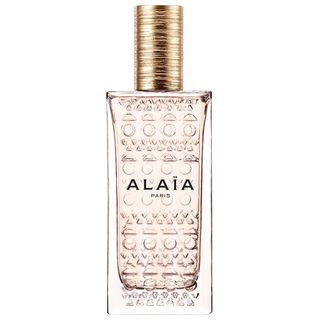 Alaia Nude Eau De Parfum - TEST1024