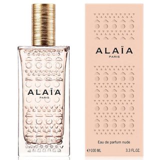 Alaia Nude Eau De Parfum - TEST1024