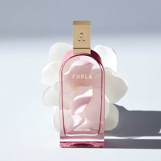 Furla Favolosa