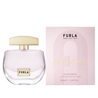 Furla Autentica