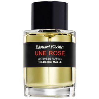 Frederic Malle Une Rose