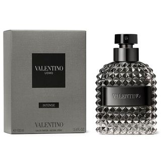Valentino Uomo Intense