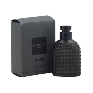 Valentino Uomo Intense