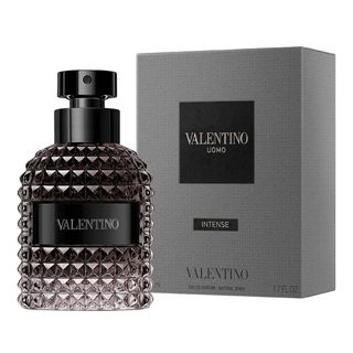 Valentino Uomo Intense