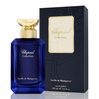 Chopard Vanille de Madagascar