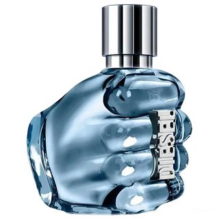 Diesel Only The Brave
