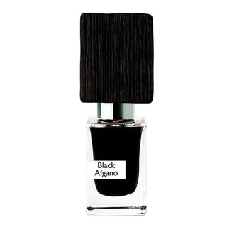 Nasomatto Black Afgano
