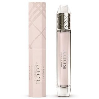 Burberry Body Tender